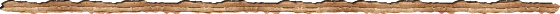 barreboisb.gif (6226 octets)