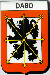 ecusson.gif (3742 octets)