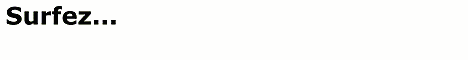 mbarre1.gif (28938 octets)